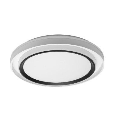 Comprar Lámparas Salón Led