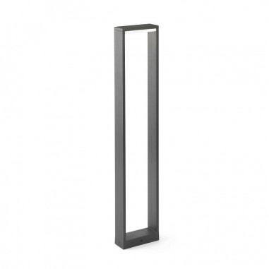 Baliza IP 54 Led
