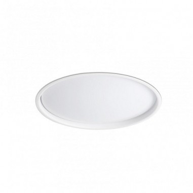 Downlight Bath Led